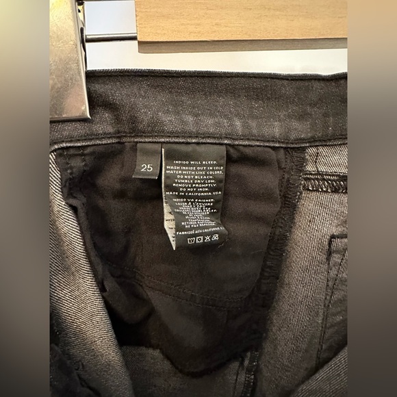 JBRAND jax model - Picture 5 of 5